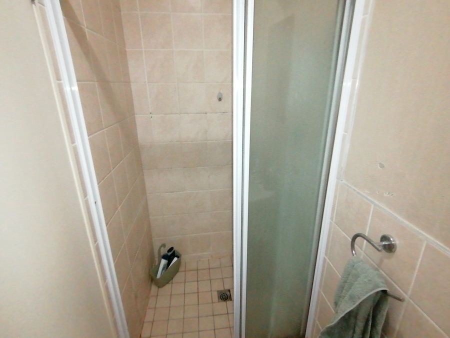 2 Bedroom Property for Sale in Winterhoek Park Eastern Cape